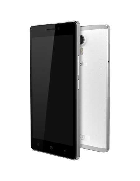 Smartphone / PDA Phone Haier SMARTPHONE 5 V3 HAIER_V3 HAIER_V3 kiwiku.com