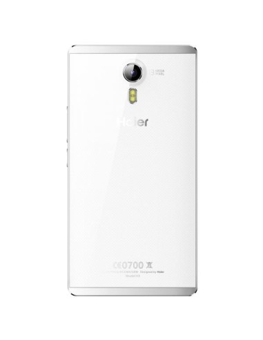 Smartphone / PDA Phone Haier SMARTPHONE 5 V3 HAIER_V3 HAIER_V3 kiwiku.com