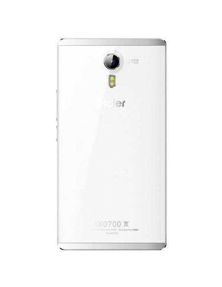 Smartphone / PDA Phone Haier SMARTPHONE 5 V3 HAIER_V3 HAIER_V3 kiwiku.com
