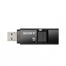 Sony microvault x 3.0 -...