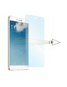 Protector de pantalla tempered glass 0,33 mm anti-blueray huawei p8 muvit