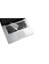 Clearguard protector teclado retina macbook pro 13 air 13