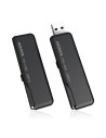 Adata c103 8gb - memoria usb 3.0