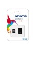 A-data ausdh16gcl4-ra1 - tarjeta de memoria micro sdhc de 16 gb con adaptador sd incluido  (clase 4)
