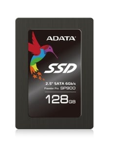 AData 128GB Premier Pro SP900 - Disco duro sólido interno SSD de 128 GB ASP900S3-128GM-C kiwiku.com