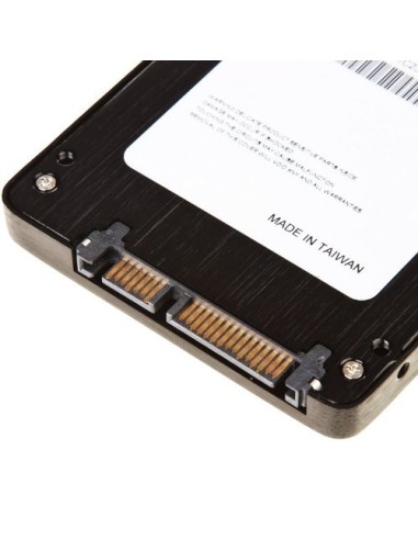 AData 128GB Premier Pro SP900 - Disco duro sólido interno SSD de 128 GB ASP900S3-128GM-C kiwiku.com