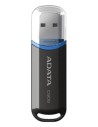 A-data classic c906 - memoria usb 2.0 16 gb color negro