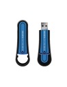 Adata 16gb s107 - memoria usb 3.0