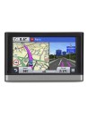 Garmin nüvi 2447lm we - gps para coches de 4.3 ", mapas de europa occidental, negro y plata