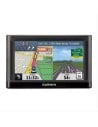 Garmin nüvi 52 - navegador gps de 5" (españa, portugal y andorra)