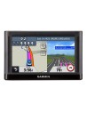 Garmin gps nuvi 42-4,3  europa occidental