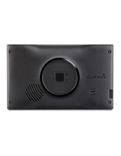 Garmin gps nuvi 42-4,3  europa occidental 010-01114-14 kiwiku.com 2