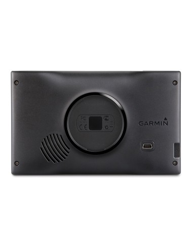 Garmin gps nuvi 42-4,3  europa occidental 010-01114-14 kiwiku.com