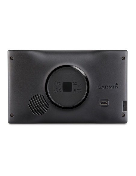 Garmin gps nuvi 42-4,3  europa occidental 010-01114-14 kiwiku.com
