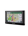 Garmin nüvi 55lm se - navegador gps europa occidental