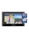 Garmin nüvi 52 se - navegador gps (southern europe, 12,7 cm (5"), 480 x 272 pixeles, tft, ssd, micro