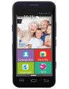 Wolder mismart xenior - smartphone de 4.5 dual sim android 4.2