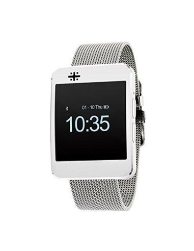 Reloj manos on sale libres