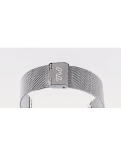 Smartwatch reloj de pulsera ora prisma 2 correas intercambiables bluetooth manos libres, mensajes ,  0SW003-PS kiwiku.com 2