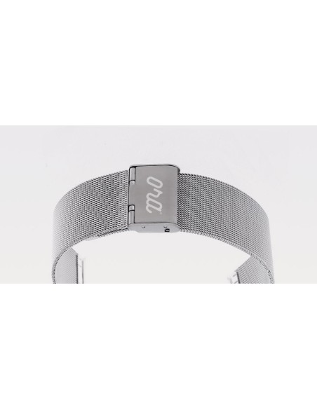 Smartwatch reloj de pulsera ora prisma 2 correas intercambiables bluetooth manos libres, mensajes ,  0SW003-PS kiwiku.com