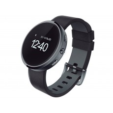 Smartwatch reloj de pulsera...