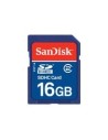 Sandisk sdsdb-016g-b35 16 gb class 4 sdhc