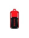 Sandisk cruzer switch - unidad flash usb - 16 gb - usb 2.0
