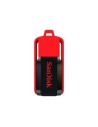 Sandisk cruzer switch - unidad flash usb - 32 gb - usb 2.0