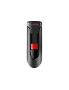 Sandisk cruzer glide - unidad flash usb - 8 gb - usb 2.0