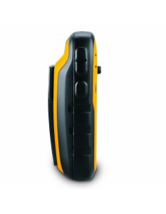 Garmin Etrex 10 - GPS portátil con pantalla transflectiva monocromo de 2,2 pulgadas 010-00970-00 kiwiku.com 2