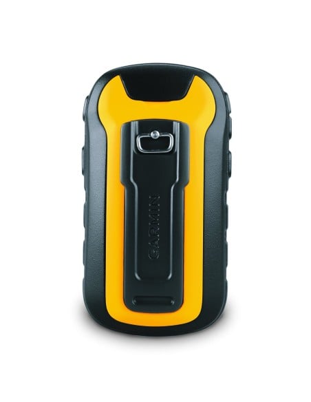 Garmin Etrex 10 - GPS portátil con pantalla transflectiva monocromo de 2,2 pulgadas 010-00970-00 kiwiku.com
