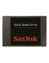 Sandisk ssd - unidad en estado sólido - 64 gb - interno - 2.5" - sata 6gb/s