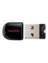 Sandisk cruzer fit - unidad flash usb - 32 gb - usb 2.0