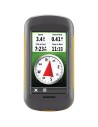 Garmin montana 650 - navegador gps