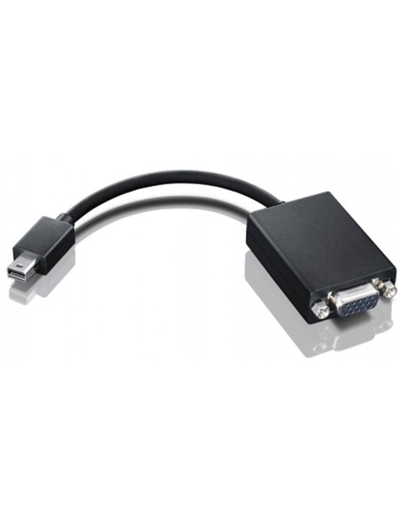 Lenovo 0A36536 - Cable DisplayPort, 20 cm 0A36536 kiwiku.com