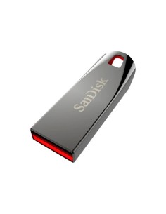 SanDisk Cruzer Force - Unidad flash USB - 32 GB - USB 2.0 SDCZ71-032G-B35 kiwiku.com