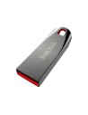 Sandisk cruzer force - unidad flash usb - 32 gb - usb 2.0