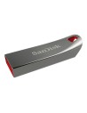 Sandisk cruzer force - unidad flash usb - 16 gb - usb 2.0
