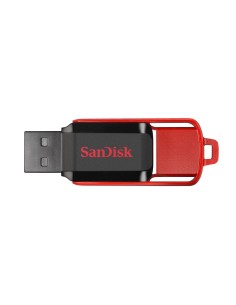 SanDisk SDCZ52-064G-B35 64GB Cruzer Switch USB Flash Drive SDCZ52-064G-B35 kiwiku.com 2