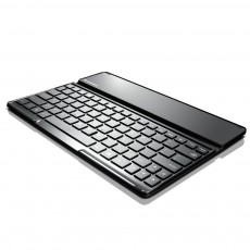 Lenovo s6000 - teclado...