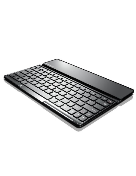 Lenovo S6000 - Teclado (Bluetooth, Tableta, Hogar) 888015119 kiwiku.com