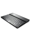 Lenovo s6000 - teclado (bluetooth, tableta, hogar)