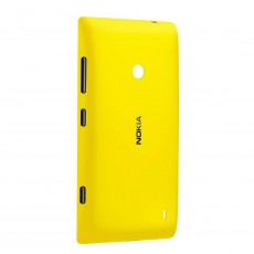 Nokia cc-3068 shell - tapa...