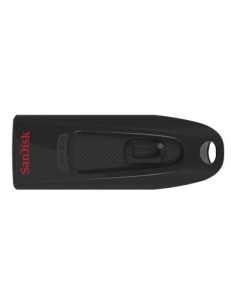SanDisk Ultra - Unidad flash USB - 32 GB - USB 3.0 SDCZ48-032G-U46 kiwiku.com