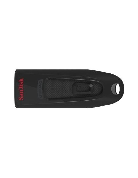SanDisk Ultra - Unidad flash USB - 32 GB - USB 3.0 SDCZ48-032G-U46 kiwiku.com
