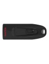 Sandisk ultra - unidad flash usb - 32 gb - usb 3.0