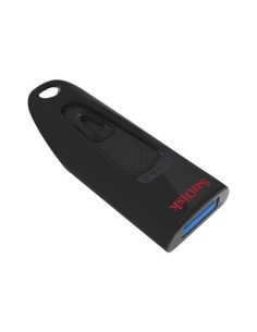 SanDisk Ultra - Unidad flash USB - 32 GB - USB 3.0 SDCZ48-032G-U46 kiwiku.com 2