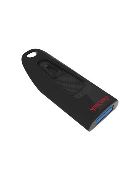 SanDisk Ultra - Unidad flash USB - 32 GB - USB 3.0 SDCZ48-032G-U46 kiwiku.com