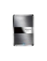 Adata dashdrive elite he720 - disco duro - 1 tb - externo ( portátil ) - 2.5" - usb 3.0 - titanio