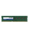 Adata premier series - ddr3 - 4 gb - dimm de 240 espigas - 1600 mhz / pc3-12800 - cl11 - 1.5 v